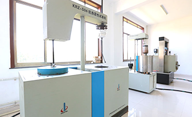Yingkou Geris Refractory Co.,Ltd was created in 2008 as a globally leading supplier who supplied of high grade refractory products,services and solutions