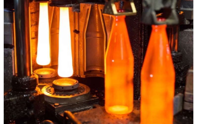 HXF1 Aluminum Electrolytic Cell Heat Preservation Impervious Material
